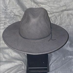 New York HatCo Cowboy hat